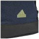 Adidas Τσάντα πλάτης City Explorer Backpack